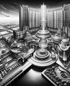 ai-las-vegas-sands-expansion
