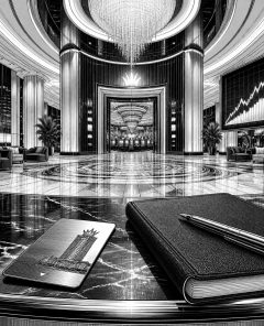 ai-las-vegas-sands-q1-2025-macau-singapur
