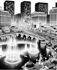 ai-las-vegas-strip
