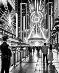 ai-las-vegas-strip-erlebnis-oekosystem