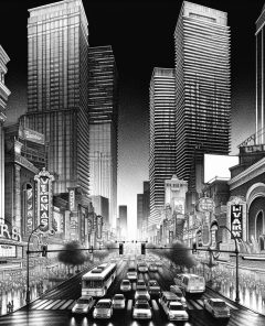 ai-las-vegas-transformation