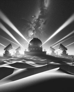 ai-laser-astronomy