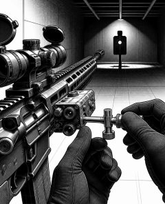 ai-laser-licht-sturmgewehr-modul