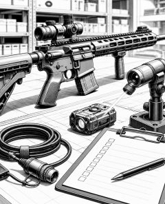 ai-laser-lichtmodule-sturmgewehr