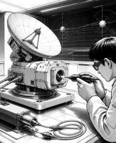 ai-lasercomms-satellite-terminals