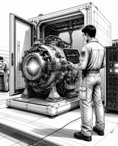 ai-laserfusion-biblis-focused-energy