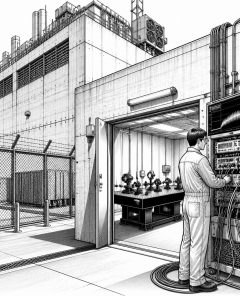 ai-laserfusion-biblis-labor