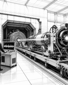 ai-laserfusionskraftwerk-biblis-206mio