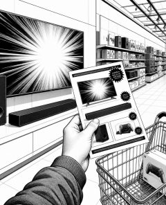 ai-lastminute-media-markt-saturn