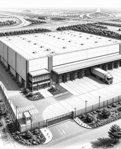 ai-latam-logistic-properties-logistikparks