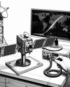 ai-latconnect-60-earth-observation-constellation