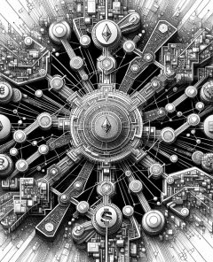 ai-latiumx-work-token-migration