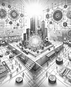 ai-latoken-blockchain