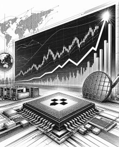 ai-lattice-semiconductor