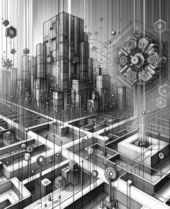 ai-launchpool-token-distribution