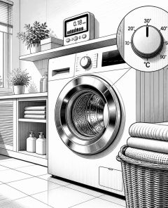 ai-laundry-30c-energy-savings