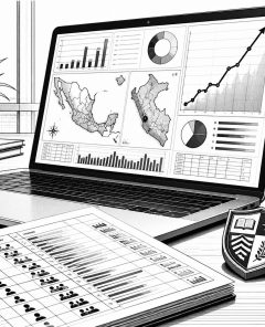 ai-laureate-education-hybrid-dashboard