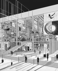 ai-laurie-anderson-biennale-2026