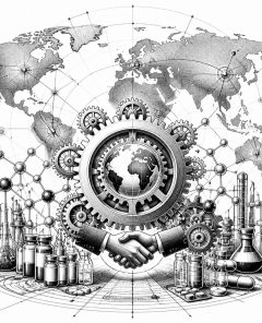 ai-laurus-labs-atlas-energy