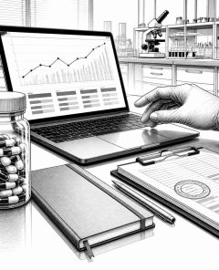 ai-laurus-labs-pharma-generics-cdmo