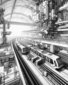 ai-lausanne-metro-upgrade