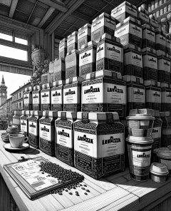 ai-lavazza-coffee-deal
