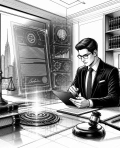 ai-law-firm