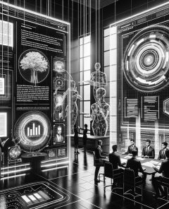 ai-law-firm-innovation