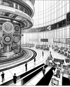 ai-law-firm-talent-pipeline