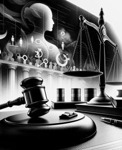 ai-law-reform