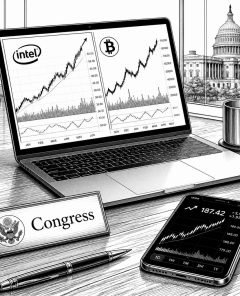 ai-lawmaker-portfolio-intel-bitcoin