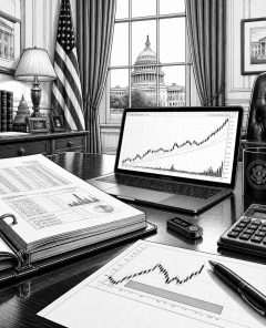 ai-lawmaker-portfolio-intel-bitcoin
