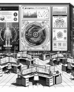 ai-layerx-governance