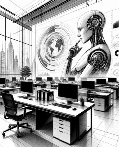 ai-layoffs-automation