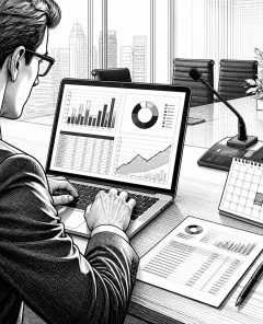ai-lazard-q1-2026-dividend-earnings