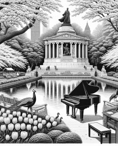 ai-lazienki-chopin-concert
