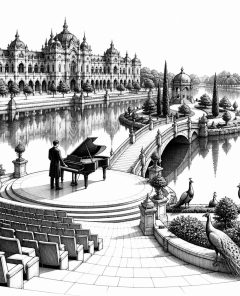 ai-lazienki-park-warsaw-chopin-piano