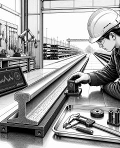 ai-lb-foster-rail-monitoring