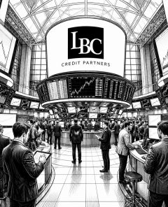 ai-lbc-credit-partners
