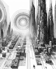 ai-leacoin-2-0