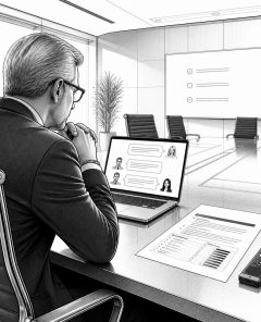 ai-leadership-ki-feedback-simulation