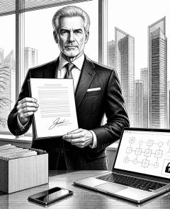 ai-leadership-self-employment-berlin