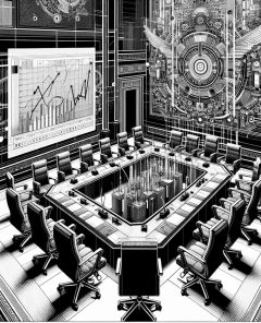 ai-leadership-transition