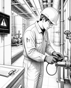 ai-leak-sensors-amazon-frankfurt