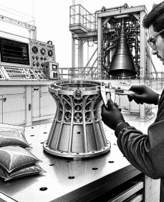 ai-leapspace-3d-rocket-engine-boulder