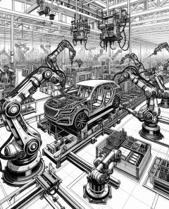 ai-lear-corp-e-mobility