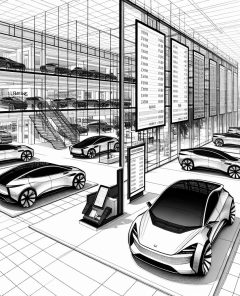 ai-leasing-deals-2026