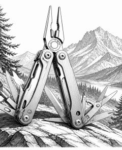ai-leatherman-wingman-deal