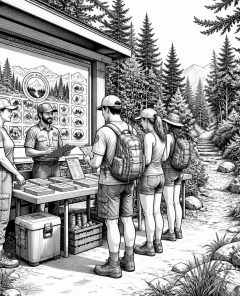 ai-leave-no-trace-gold-standard-boulder-osmp