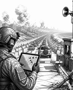 ai-lebanon-israel-fiber-drone-ceasefire